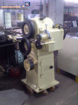 Trefila/trainer of lollipops Trefila/trainer of lollipops